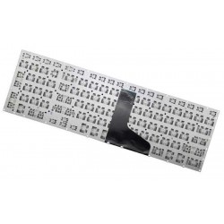 Tastatura Laptop, Toshiba, Satelite P75-A, P75T-A, P75D-B, P70-A, P70T-A, P50-A, P50T-A, P55-A, P55T-A, layout US