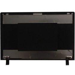 Set capac display si balamale, Lenovo, IdeaPad 100-15IBY Set capac display si balamale, Lenovo, IdeaPad 100-15IBY