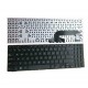 Tastatura Laptop, Asus, X507, X507U, X507UA, X507UB, X507UF, X507L, X507LA, X507M, X507MA, F507, F507U, F507UA, F507UF, F507MA, F507ZD, layout US