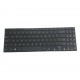 Tastatura Laptop, Asus, X507, X507U, X507UA, X507UB, X507UF, X507L, X507LA, X507M, X507MA, F507, F507U, F507UA, F507UF, F507MA, F507ZD, layout US Tastaturi noi