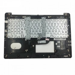 Carcasa superioara cu tastatura palmrest Laptop, Asus, Transformer Book TP500QT