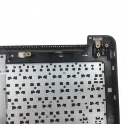 Carcasa superioara cu tastatura palmrest Laptop, Asus, Transformer Book TP500WW