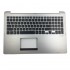 Carcasa superioara cu tastatura palmrest Laptop, Asus, Transformer Book TP500LA