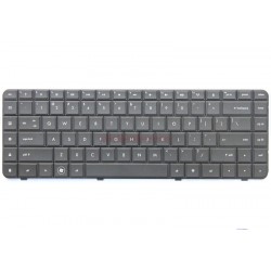 Tastatura Laptop, HP, Compaq G62, G56, Presario CQ56, CQ62, layout US