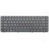 Tastatura Laptop, HP, Compaq G62, G56, Presario CQ56, CQ62, layout US