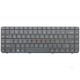 Tastatura Laptop, HP, Compaq G62, G56, Presario CQ56, CQ62, layout US