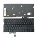 Tastatura Laptop, Asus, 0KNB0-262CUS00, iluminata, us