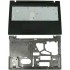 Carcasa inferioara comleta bottom case palmrest Laptop, Lenovo, IdeaPad Z50-70 Type 20354, 80E7, Z50-75 Type 80EC, 20356