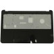 Carcasa superioara palmrest Laptop, HP, 768276-001, Second Hand Carcasa Laptop