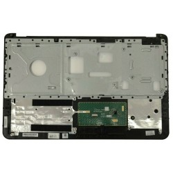 Carcasa superioara palmrest Laptop, HP, TPN-C117, Second Hand