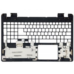 Carcasa superioara palmrest Laptop, Acer, Aspire E5-571