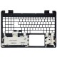 Carcasa superioara palmrest Laptop, Acer, Aspire E5-571 Carcasa Laptop