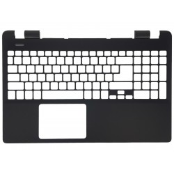 Carcasa superioara palmrest Laptop, Acer, Extensa 2510G