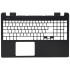 Carcasa superioara palmrest Laptop, Acer, Extensa 2510