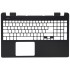 Carcasa superioara palmrest Laptop, Acer, Aspire 60.ML9N2.001