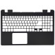 Carcasa superioara palmrest Laptop, Acer, Aspire E5-571 Carcasa Laptop