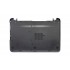 Carcasa inferioara bottom case Laptop, HP, 250 G3, 255 G3, 256 G3, 15-G, 15Z-G, 15-R, 15-T, 15T-R, 15-H, 15-S, TPN-C113, TPN-C117, 775087-001, AP14D000D00