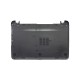 Carcasa inferioara bottom case Laptop, HP, 250 G3, 255 G3, 256 G3, 15-G, 15Z-G, 15-R, 15-T, 15T-R, 15-H, 15-S, TPN-C113, TPN-C117, 775087-001, AP14D000D00 Carcasa Laptop