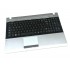 Carcasa superioara cu tastatura palmrest Laptop, Samsung, NP S3511