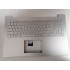Carcasa superioara cu tastatura palmrest Laptop, Asus, N501