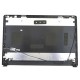 Capac display cu rama, Dell, Inspiron 15 5555, 5558, 5559, pentru echipare display non touch Carcasa Laptop