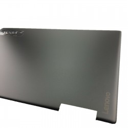 Capac Display Laptop, Lenovo, Yoga 710-15IKB Type 80V5, Yoga 710-15ISK Type 80U0, 5CB0L47338, AM1JI000200 Capac Display Laptop, Lenovo, Yoga 710-15IKB Type 80V5, Yoga 710-15ISK Type 80U0, 5CB0L47338, AM1JI000200