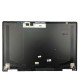 Capac Display Laptop, Lenovo, Yoga 710-15IKB Type 80V5, Yoga 710-15ISK Type 80U0, 5CB0L47338, AM1JI000200