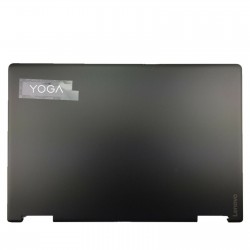 Capac Display Laptop, Lenovo, Yoga 710-15IKB Type 80V5, Yoga 710-15ISK Type 80U0, 5CB0L47338, AM1JI000200