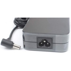 Incarcator Laptop, Asus, GM501GM, 180W, 19.5V, 9.23A, mufa 6.0x3.7mm