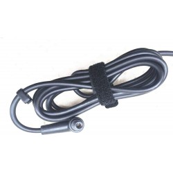 Incarcator Laptop, Asus, FX86SM, 180W, 19.5V, 9.23A, mufa 6.0x3.7mm