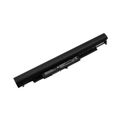 Baterie Laptop, HP, 340 G3, 346 G3, 348 G3, 348 G4, M2Q95AA, N2L85AA, 14.6V, 2670mAh, 41Wh