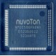 NuvoTon NPCE586H Chipset
