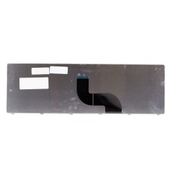 Tastatura Laptop, Acer, Aspire E1-531, E1-531G, E1-521, E1-521G, E1-571, E1-571G, layout US