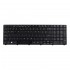 Tastatura Laptop, Acer, Aspire E1-531, E1-531G, E1-521, E1-521G, E1-571, E1-571G, layout US