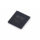 ENE K89022Q D Chipset
