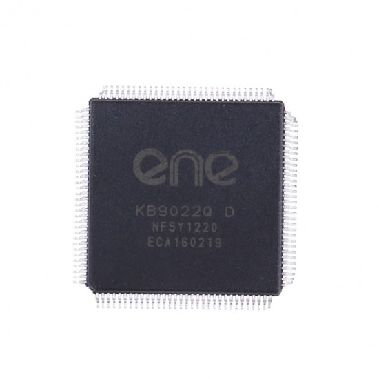 ENE KB9O22Q Chipset
