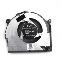 Cooler laptop, Lenovo, Legion Y540-17IRH, FRU 5F10S13888, Y540-17, CPU