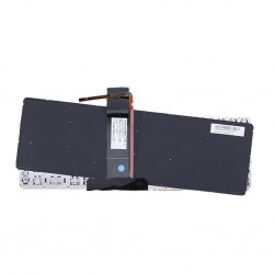 Tastatura Laptop, HP, envy x360 TPN-Q146, iluminata, layout SP