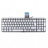 Tastatura Laptop, HP, envy x360 V140646DS1, iluminata, layout SP