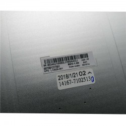 Capac display Laptop, HP, EliteBook 6070B1217501 Capac display Laptop, HP, EliteBook 6070B1217501