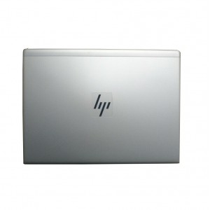 Capac display Laptop, HP, EliteBook 830 G5