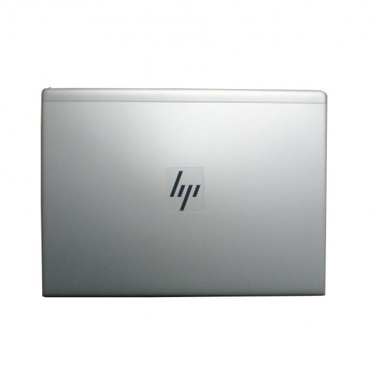Capac display Laptop, HP, EliteBook 735 G5 Carcasa Laptop