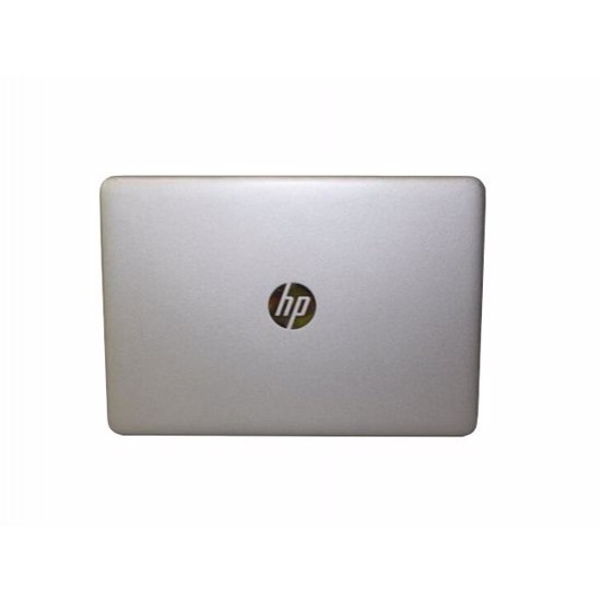 Capac display Laptop, HP, EliteBook 820 G4, 862350-001, 6070B0886201 Carcasa Laptop