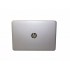 Capac display Laptop, HP, EliteBook 820 G4, 862350-001, 6070B0886201