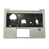 Carcasa superioara palmrest Laptop, HP, EliteBook 735 G5