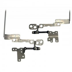 Balamale laptop, Lenovo, Legion R520