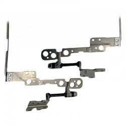 Balamale Laptop, Lenovo, Legion R720-15IKBN, AM13B000300, AM13B000400 Balamale Laptop, Lenovo, Legion R720-15IKBN, AM13B000300, AM13B000400