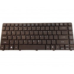 Tastatura Laptop, Acer, Aspire 4540