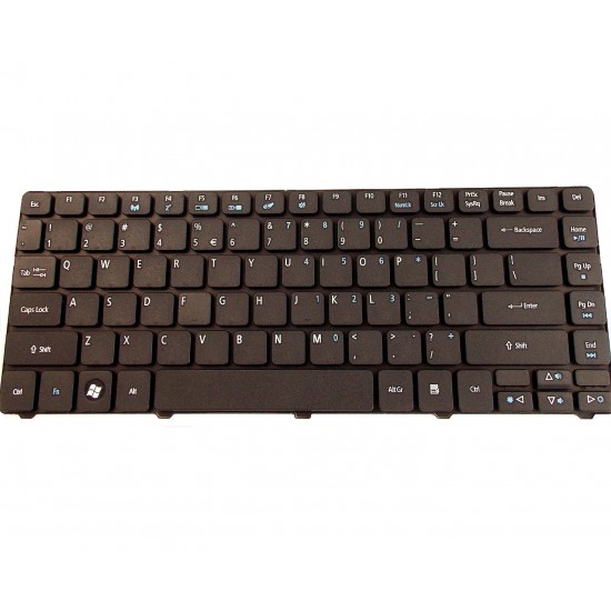 Tastatura Laptop, Acer, Aspire 4741 Tastaturi noi