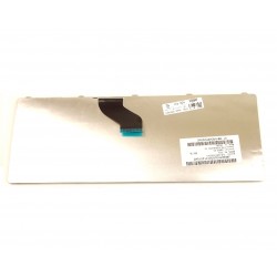 Tastatura Laptop, Acer, Aspire E1-421G Tastatura Laptop, Acer, Aspire E1-421G